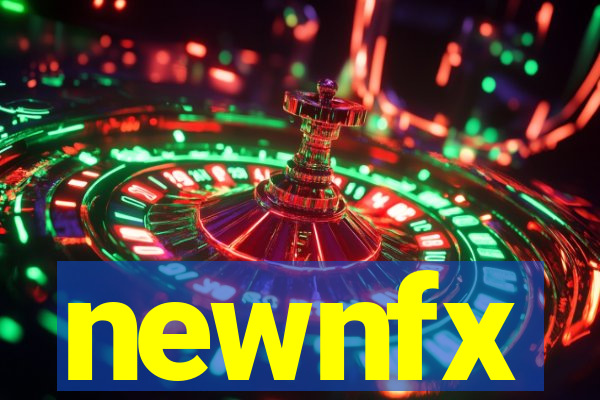 newnfx