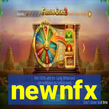 newnfx