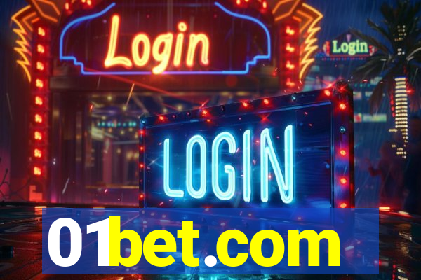 01bet.com