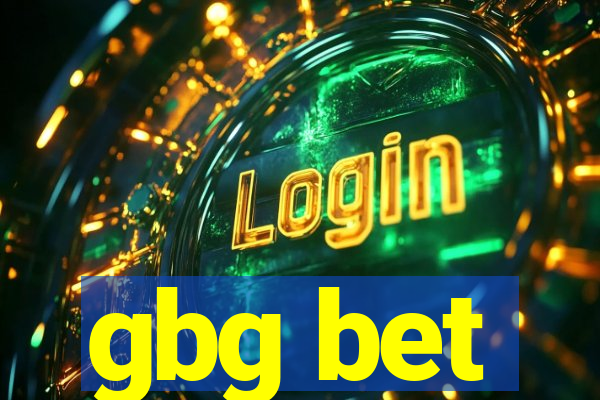 gbg bet