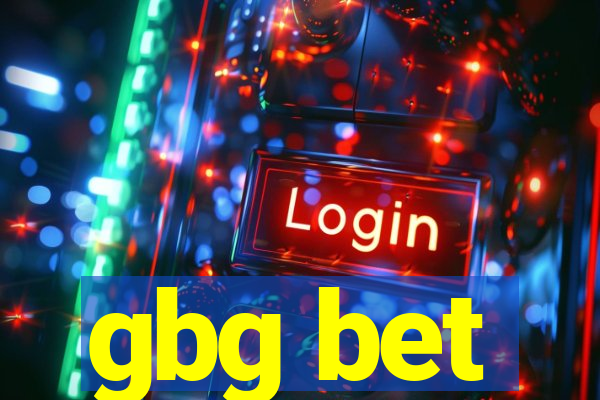 gbg bet