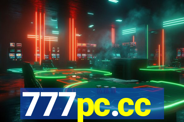 777pc.cc