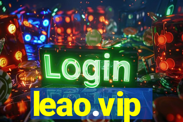 leao.vip