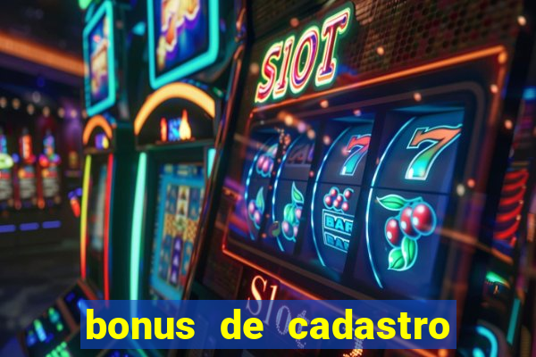 bonus de cadastro galera bet