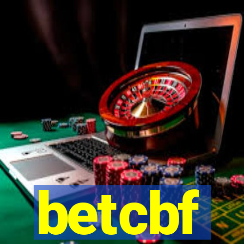 betcbf