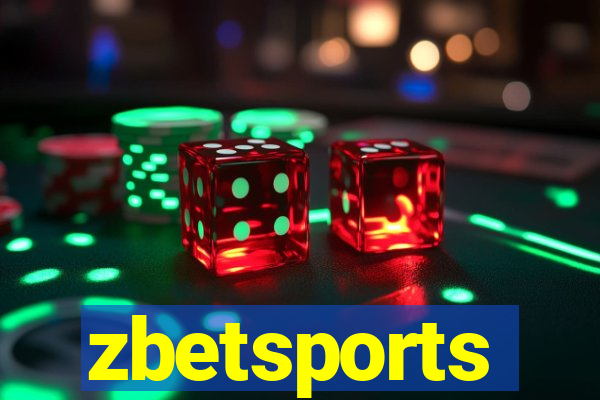 zbetsports