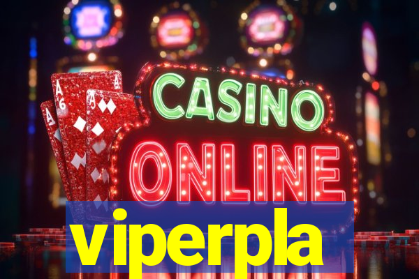 viperpla