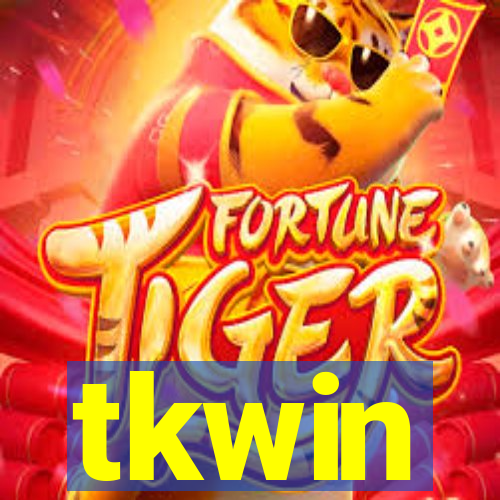 tkwin