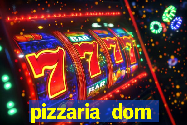 pizzaria dom guilherme guaruja