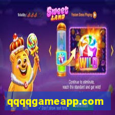 qqqqgameapp.com