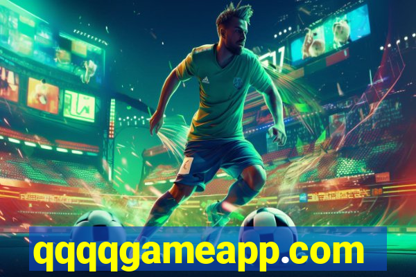 qqqqgameapp.com