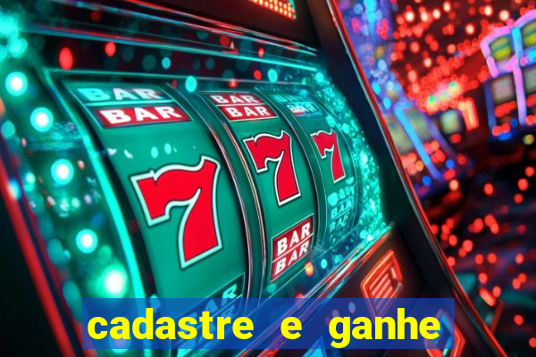 cadastre e ganhe 10 reais bet