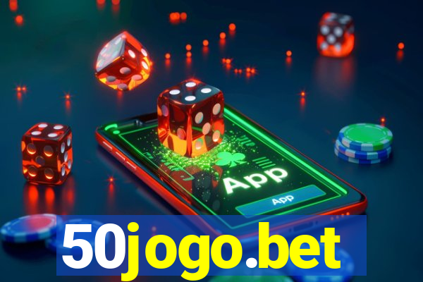 50jogo.bet