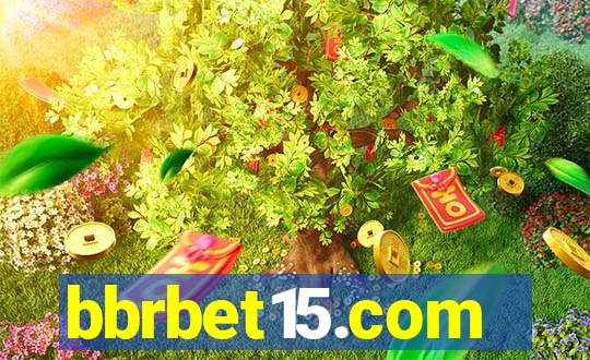 bbrbet15.com