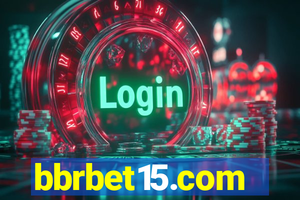 bbrbet15.com