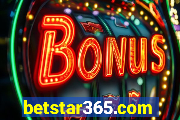 betstar365.com