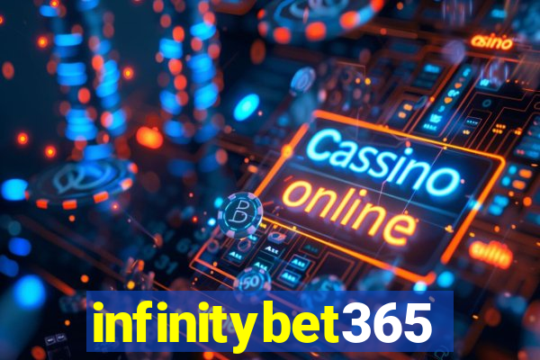 infinitybet365