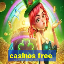 casinos free