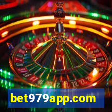 bet979app.com