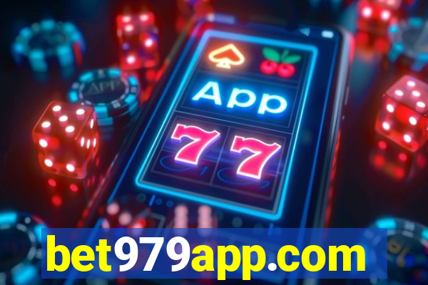 bet979app.com