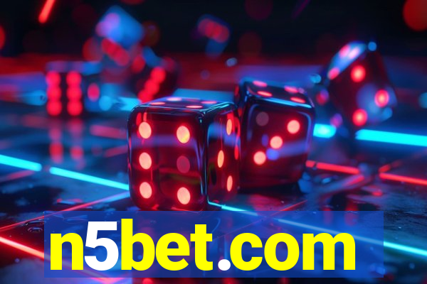 n5bet.com