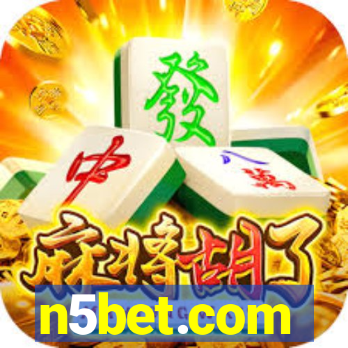 n5bet.com