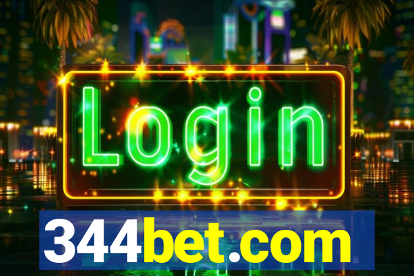 344bet.com