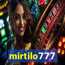 mirtilo777