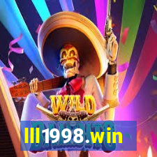 lll1998.win