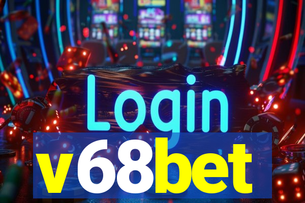 v68bet