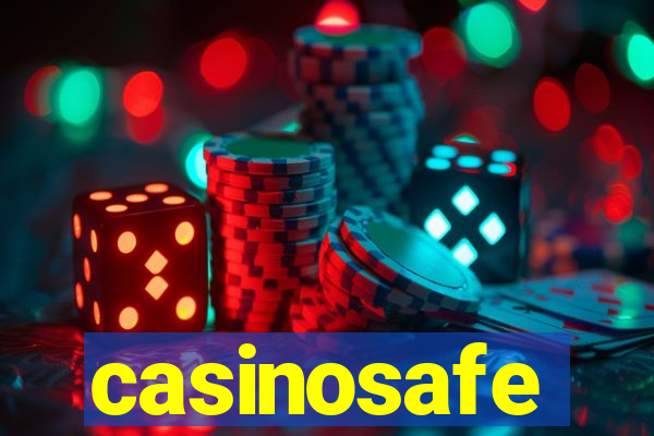 casinosafe