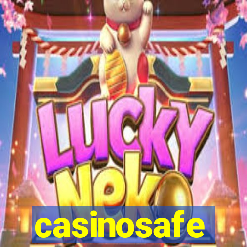 casinosafe