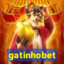 gatinhobet