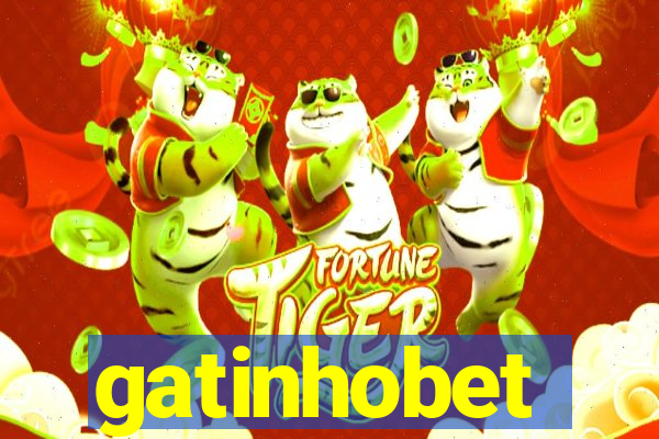 gatinhobet