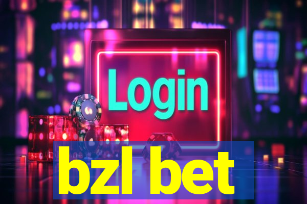 bzl bet