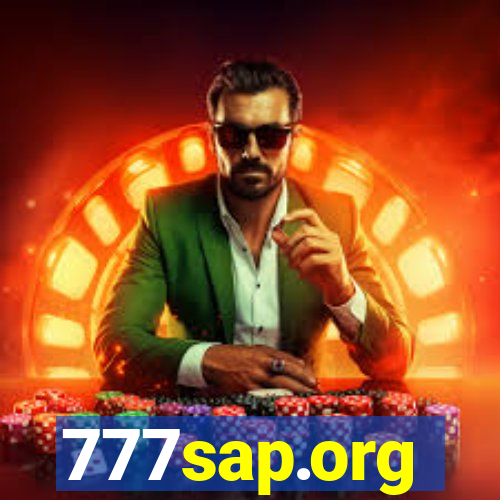 777sap.org