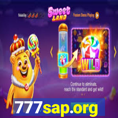 777sap.org