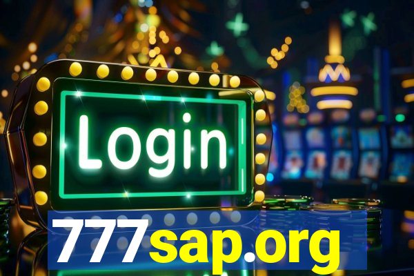 777sap.org