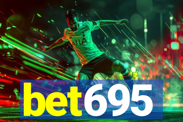 bet695