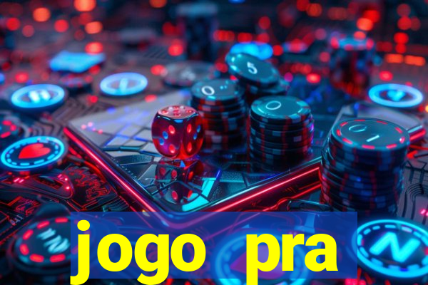 jogo pra ganhar.dinheiro na hora