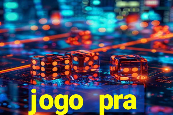 jogo pra ganhar.dinheiro na hora