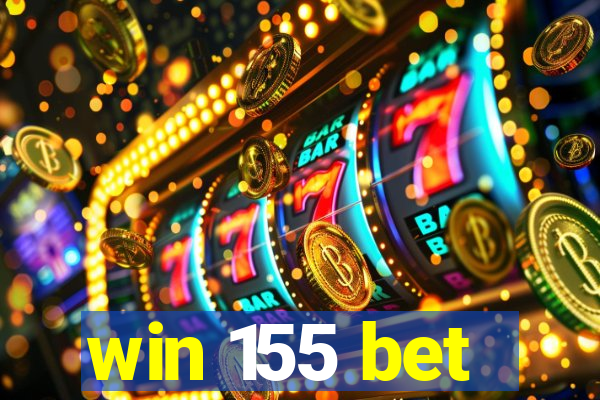 win 155 bet