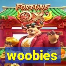 woobies