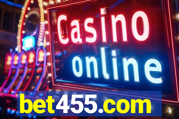 bet455.com