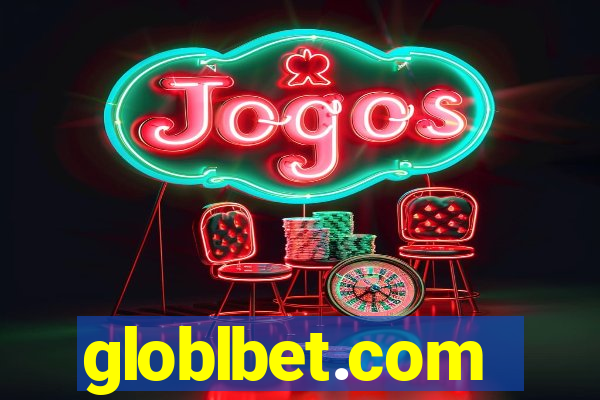 globlbet.com