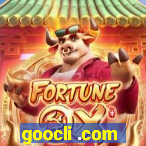 goocli .com