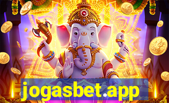 jogasbet.app