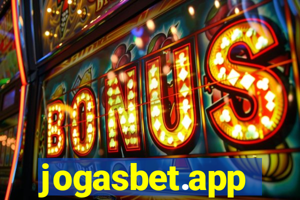 jogasbet.app