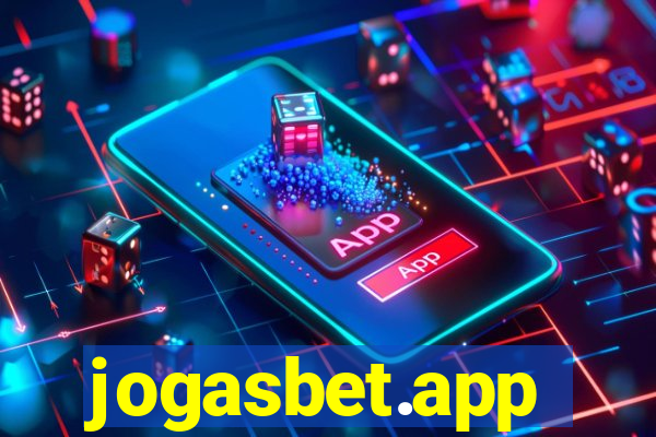 jogasbet.app