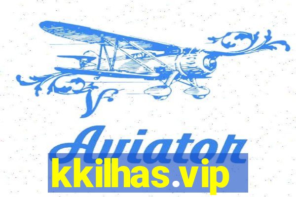 kkilhas.vip